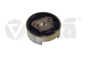 Сайлентблок балки