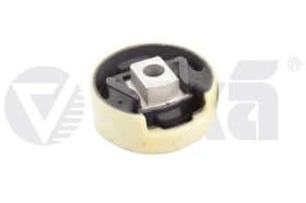 Подушка двигуна