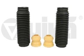 Опора амортизатора