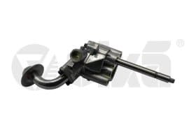 Оливний насос Vika 11150053701