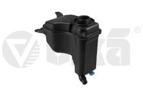 Бачок охлаждающей жидкости