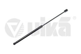 Газовий упор багажника