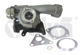 Турбина Vika 11451788201