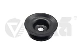 Опора амортизатора Vika 44071720801