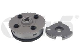 Шестерня розподільного вала