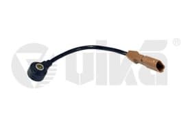 Датчик детонации