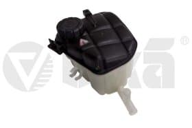 Бачок охолоджувальної рідини