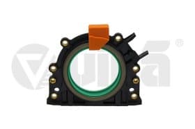 Сальник колінчастого вала Vika 11031011801