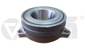 Комплект ступицы колеса