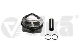 Поршень двигуна