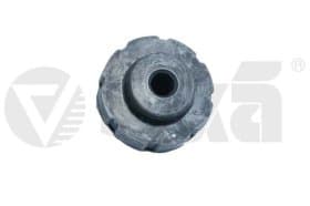 Тарілка пружини