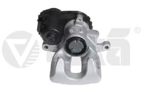 Тормозной суппорт