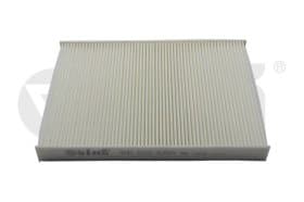 Фильтр салона