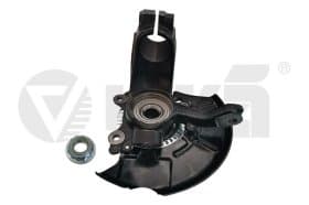 Поворотний кулак