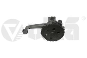 Оливний насос