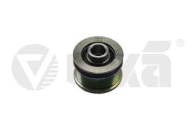 Муфта генератора Vika 99031771501