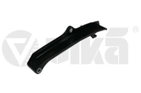 Заспокоювач ланцюга ГРМ