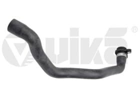 Патрубок системи охолодження