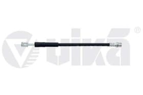 Гальмівний шланг