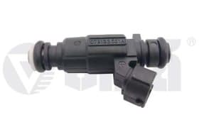 Топливная форсунка