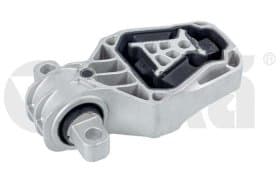 Подушка двигателя