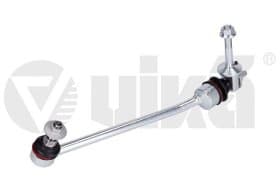 Стійка стабілізатора