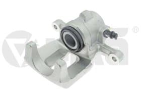 Тормозной суппорт