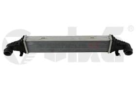 Интеркулер