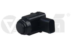 Датчик парктроніка