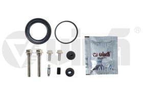 Комплект прокладок гальмівного супорта