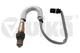 Лямбда-зонд