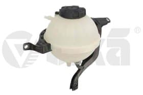 Бачок охолоджувальної рідини