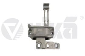 Подушка двигуна