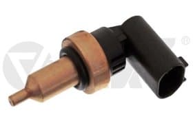 Датчик температуры охлаждающей жидкости