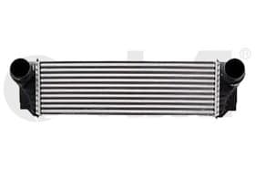 Интеркулер