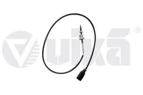 Датчик температуры выхлопных газов