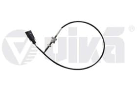 Датчик температуры выхлопных газов