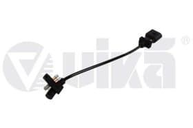 Датчик положения коленвала