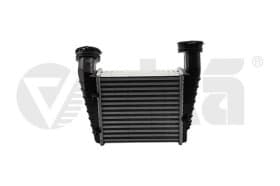 Інтеркулер