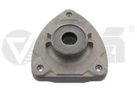 Опора амортизатора