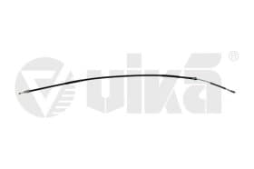 Трос ручного гальма