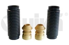 Опора амортизатора