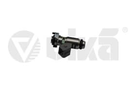 Паливна форсунка