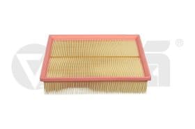 Повітряний фільтр