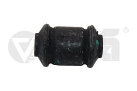 Сайлентблок важеля Vika 44070031001