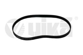 Поликлиновой ремень