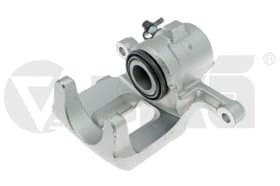 Тормозной суппорт