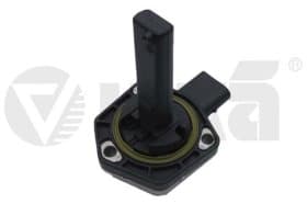 Датчик рівня моторної оливи