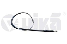 Трос ручного тормоза