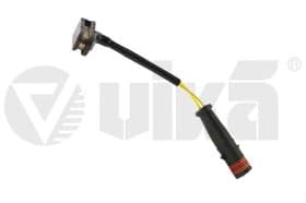 Датчик износа тормозных колодок